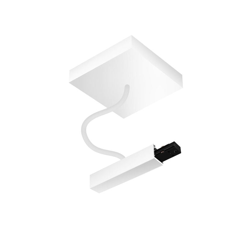 2-Phasen Bruck All-in Endeinspeisung Flex C OBEN