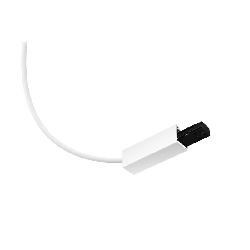 Bruck, All in Einspeisung flex weiss