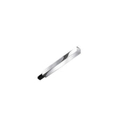 Bruck, All in Endeinspeisung Small, Chrom