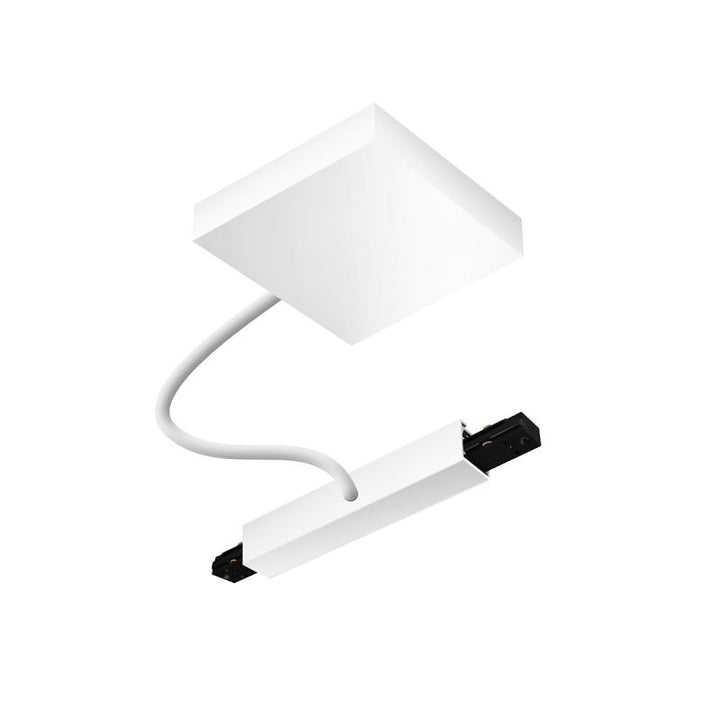 2-Phasen Bruck All-in Mitteleinspeisung Flex C SEIT