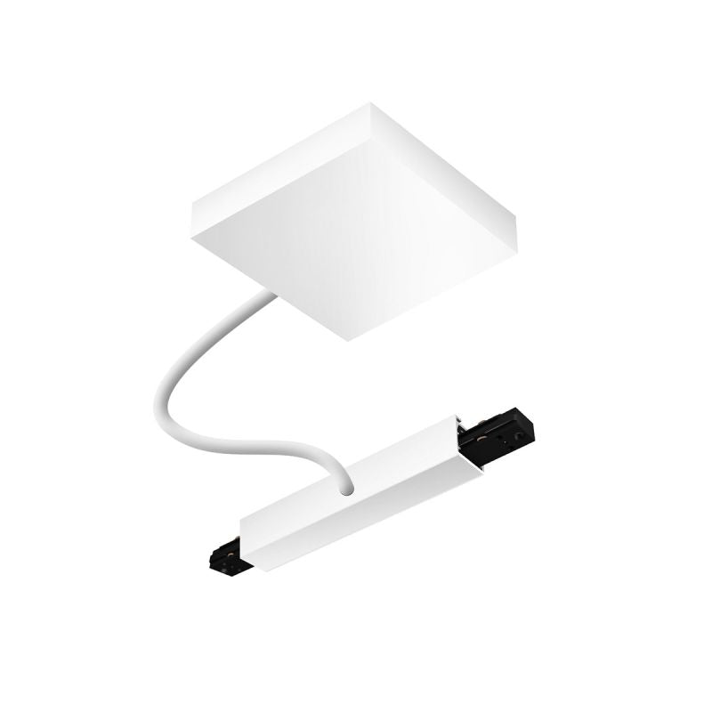 Bruck, All in Mitteleinspeisung flex c weiss seit