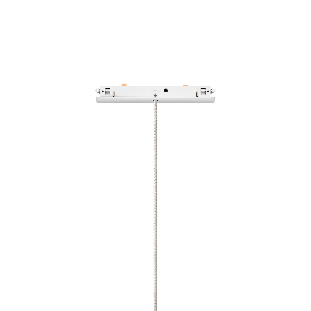 2-Phasen Bruck All-in Pendelleuchten-Adapter