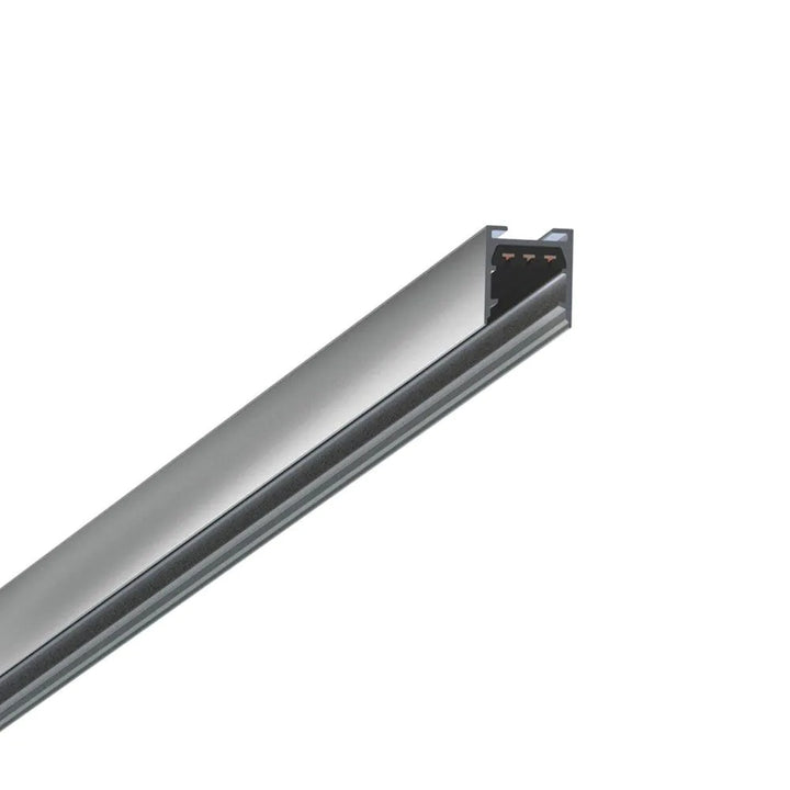 2-Phasen Stromschiene All-in