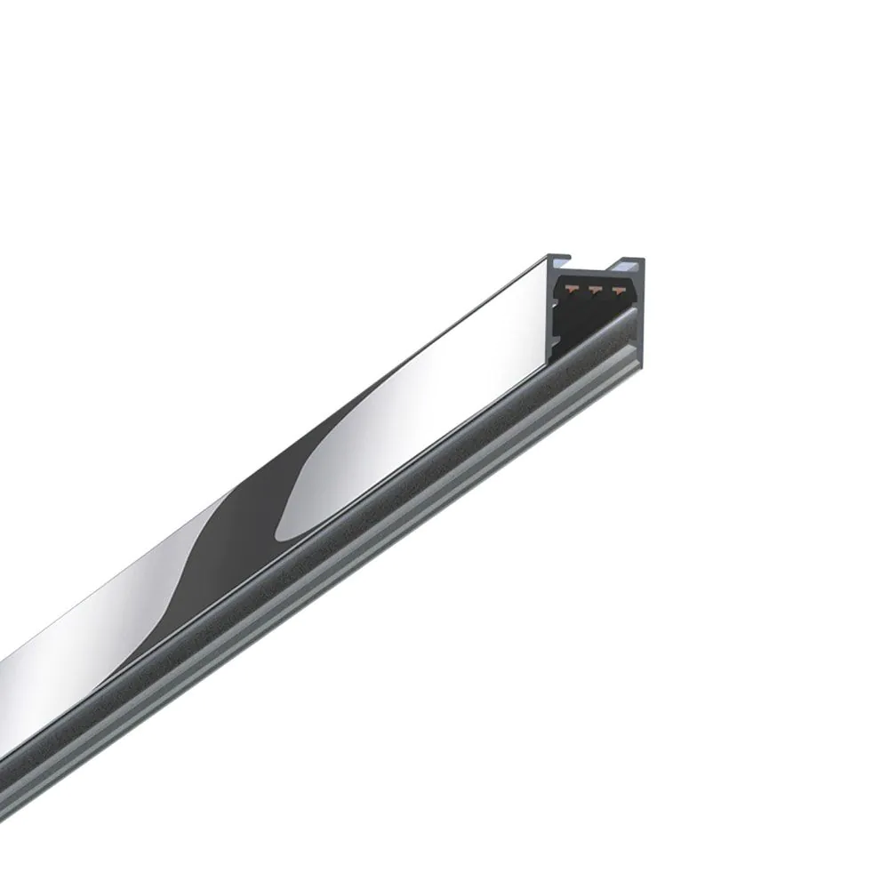 2-Phasen Stromschiene All-in