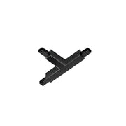 Bruck, All in Verbinder Schwarz