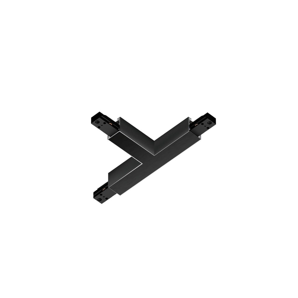 Bruck, All in Verbinder Schwarz