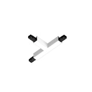 Bruck, All in Verbinder T, Weiss
