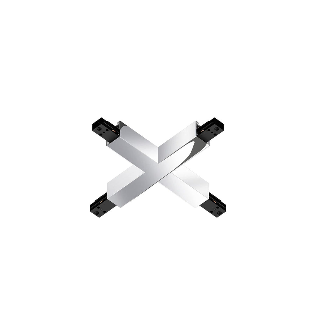 2-Phasen Bruck All-in Verbinder X