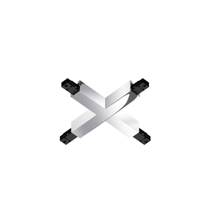 2-Phasen Bruck All-in Verbinder X