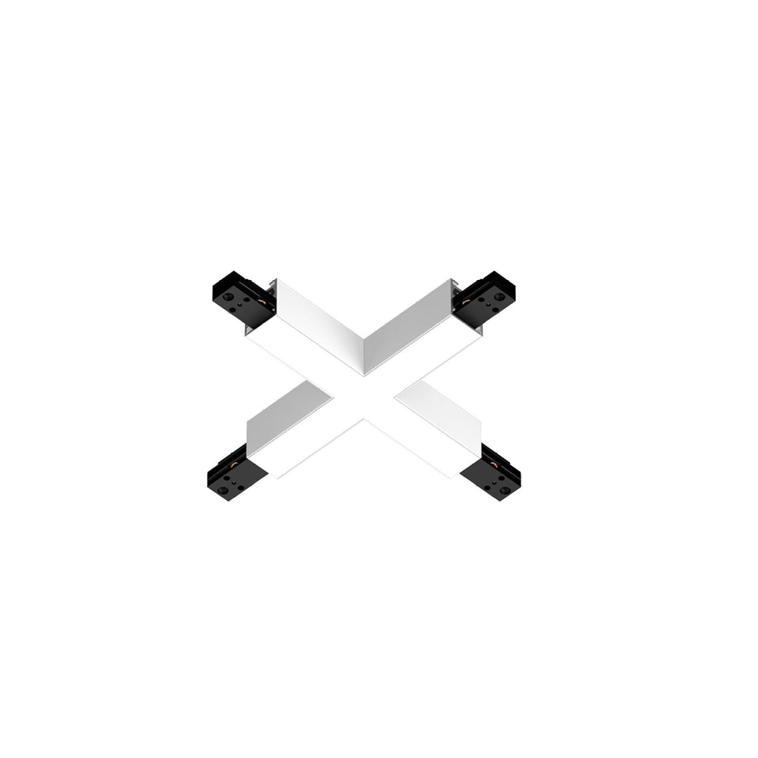 2-Phasen Bruck All-in Verbinder X