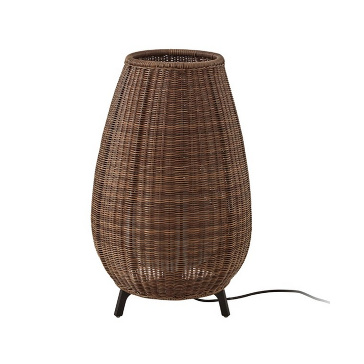 Aussenleuchte Amphora