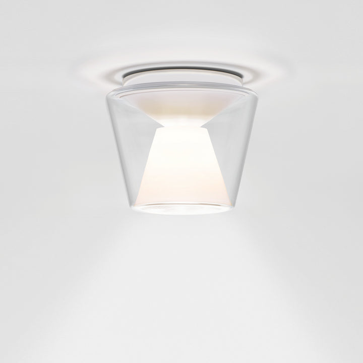 Deckenleuchte Annex L