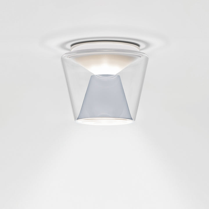 Deckenleuchte Annex L