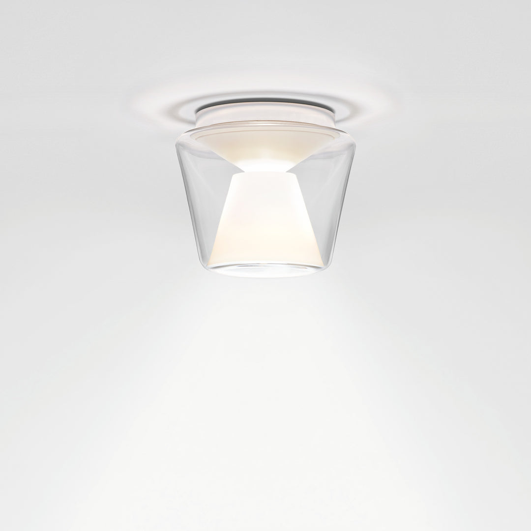 Deckenleuchte Annex M