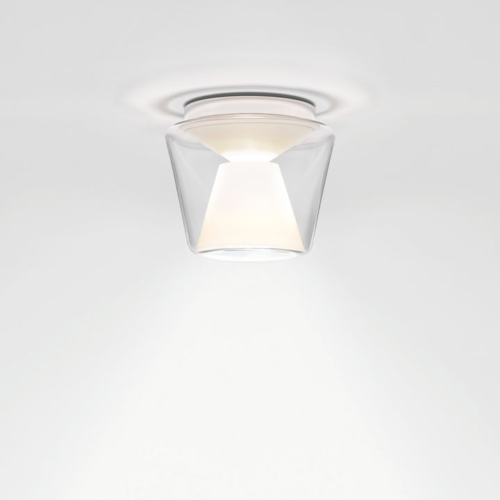 Deckenleuchte Annex M