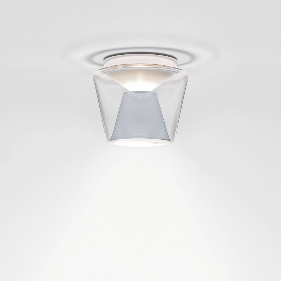 Deckenleuchte Annex M