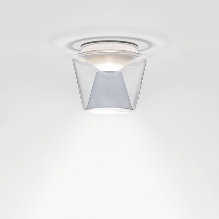 Deckenleuchte Annex M