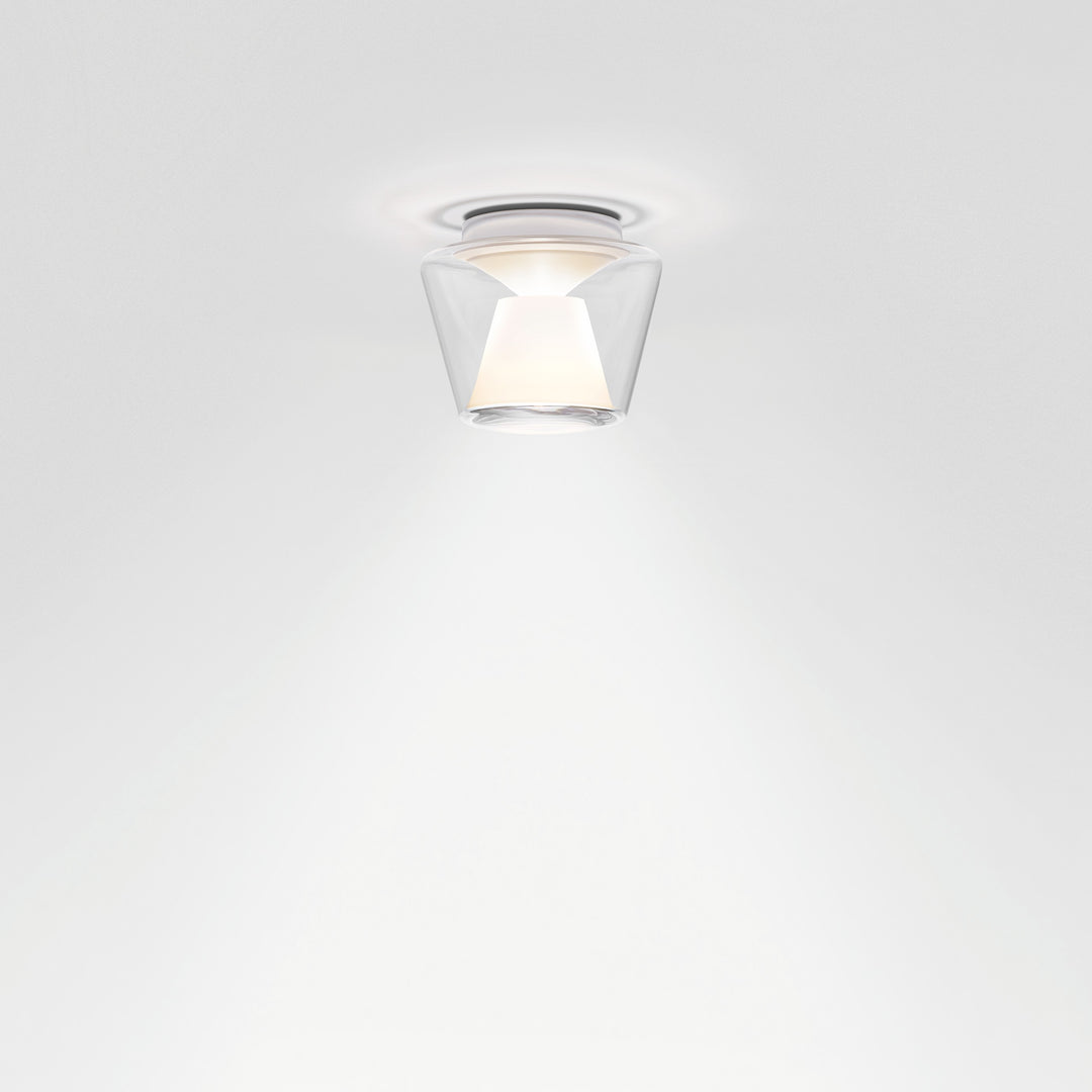 Deckenleuchte Annex S