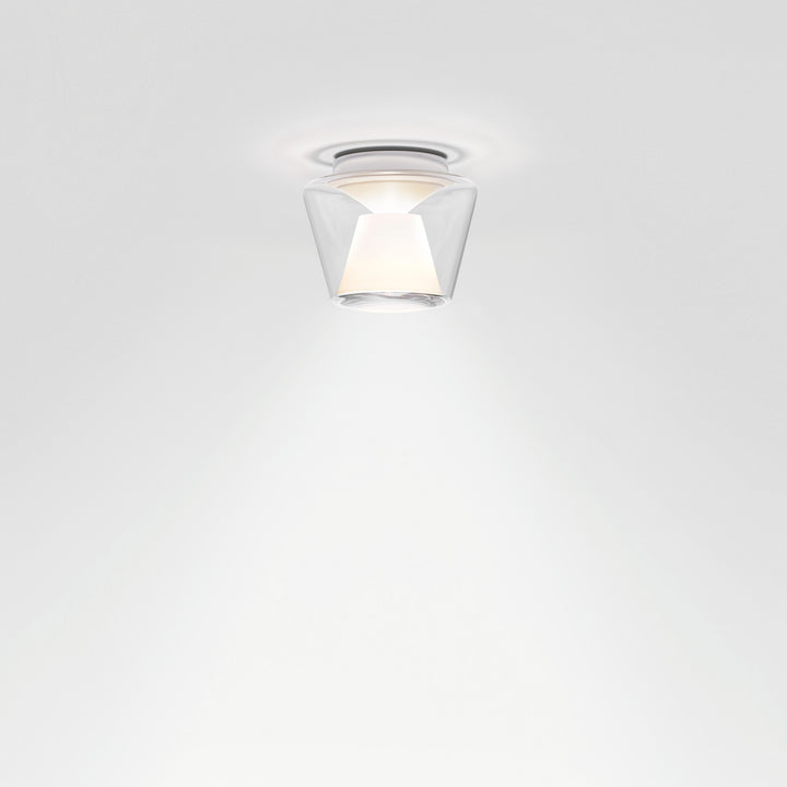 Deckenleuchte Annex S