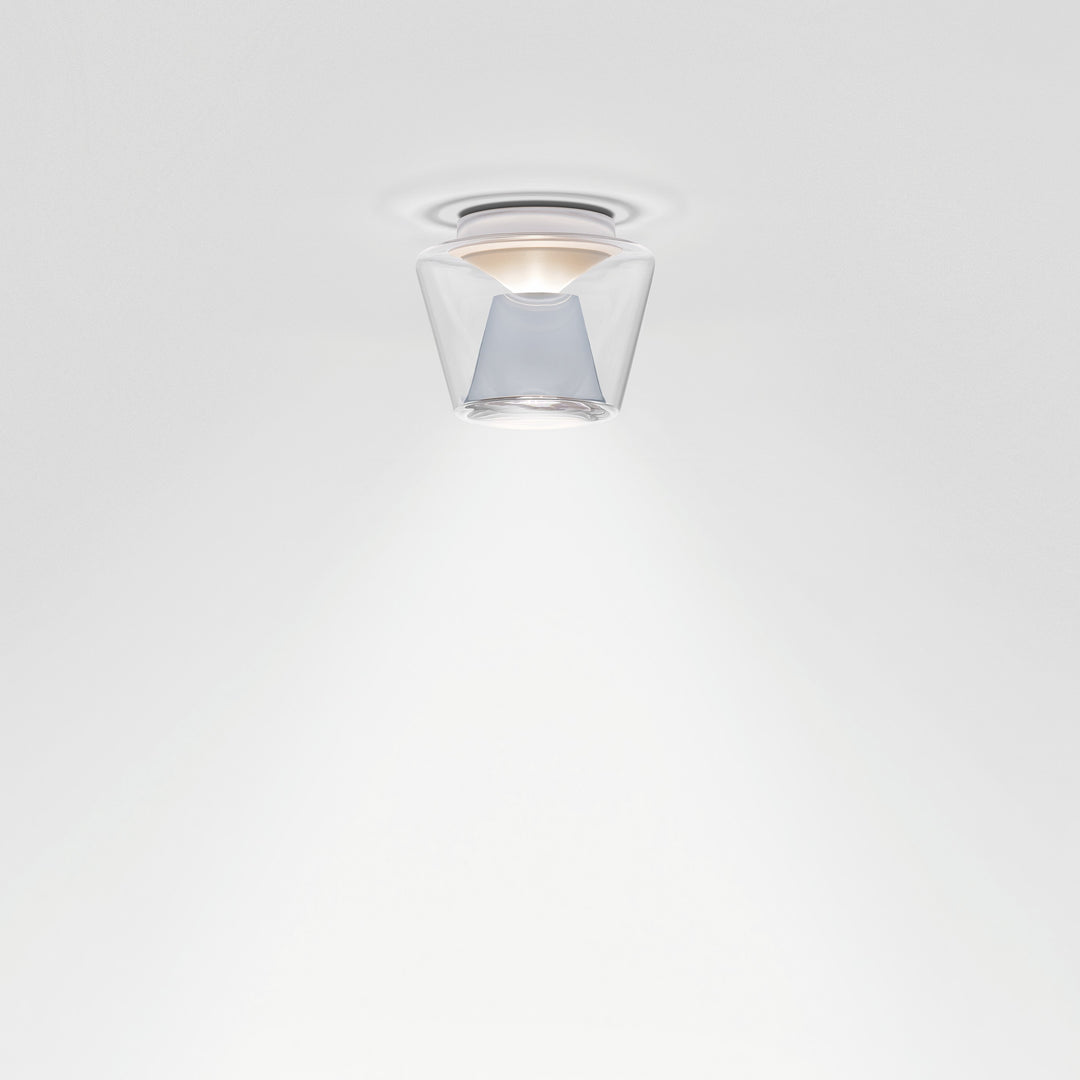 Deckenleuchte Annex S