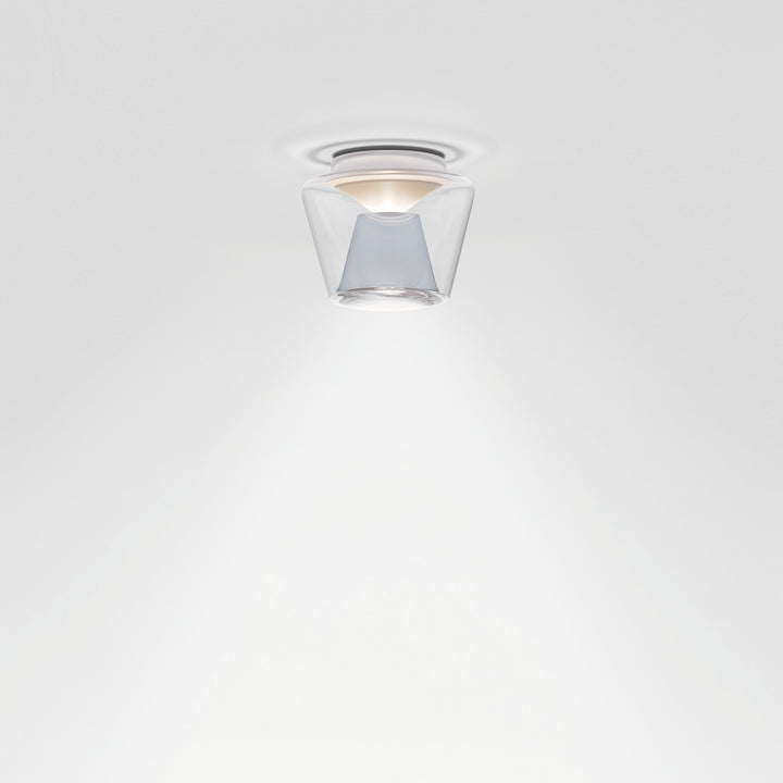 Deckenleuchte Annex S