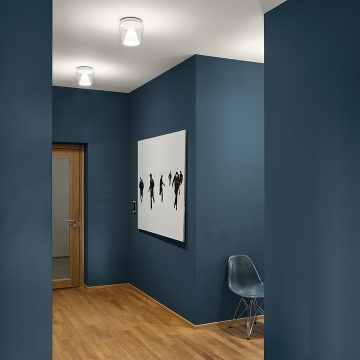 Deckenleuchte Annex S