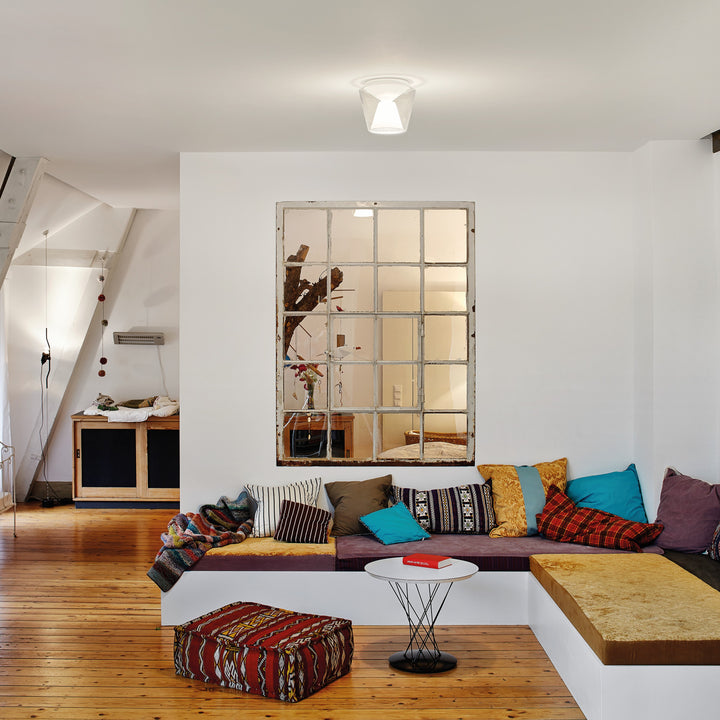 Deckenleuchte Annex S