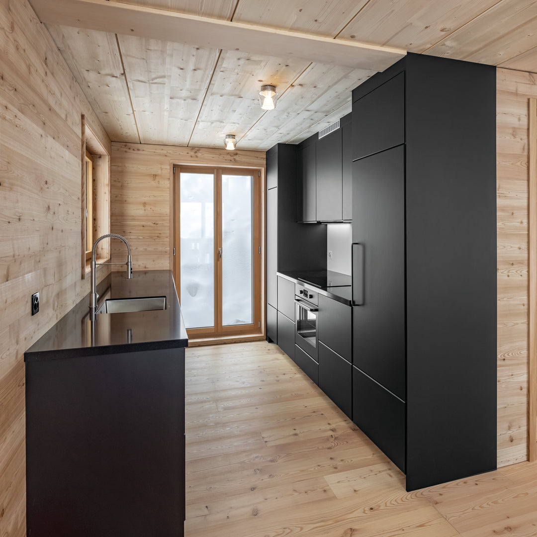 Deckenleuchte Annex S