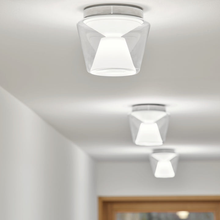 Deckenleuchte Annex S