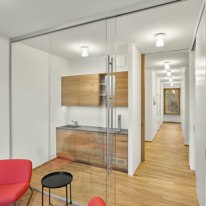 Deckenleuchte Annex S