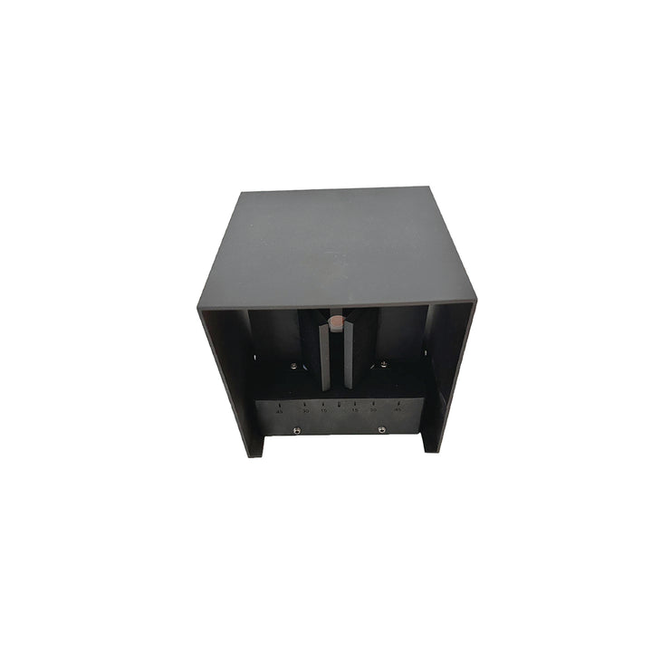 Wandleuchte Bico Medium