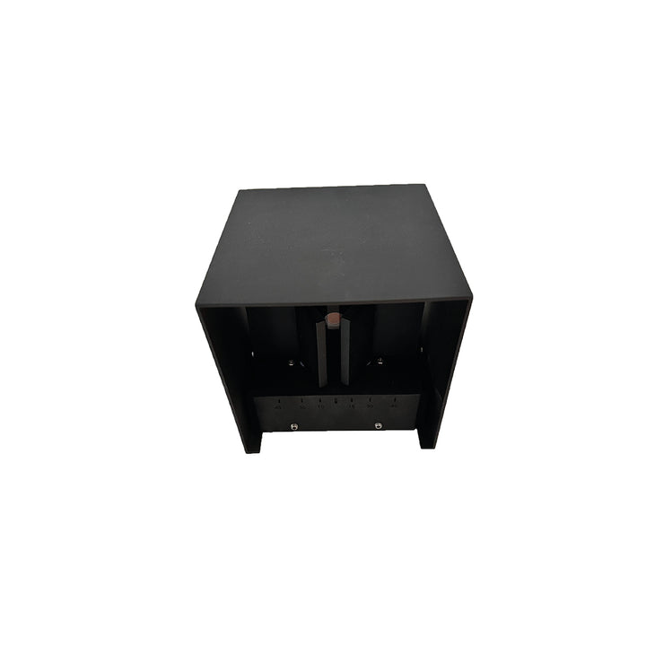 Wandleuchte Bico Medium