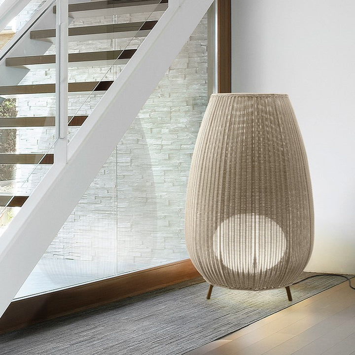 Aussenleuchte Amphora