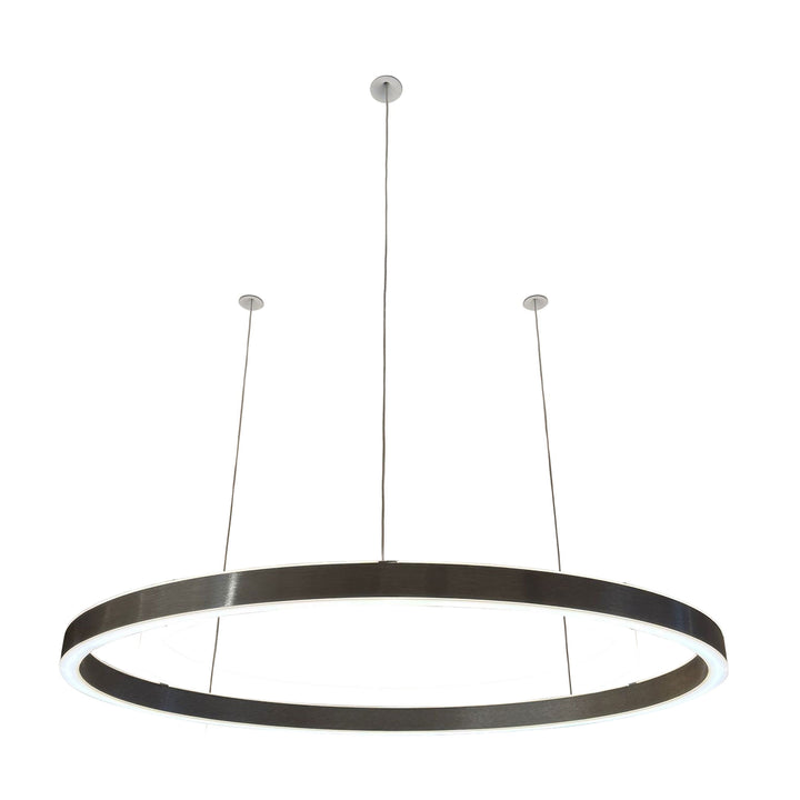 Pendelleuchte Loop 24V