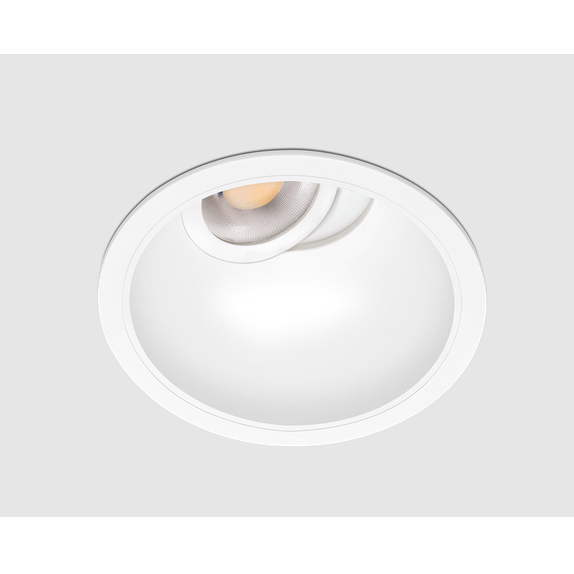 Einbaustrahler Buddy Tilt