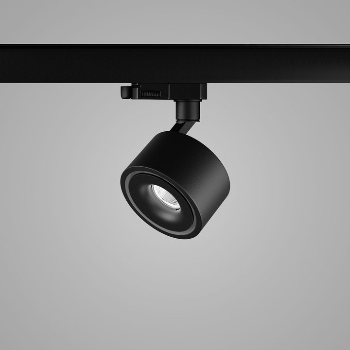 3-Phasenstromschienenstrahler Clippo S