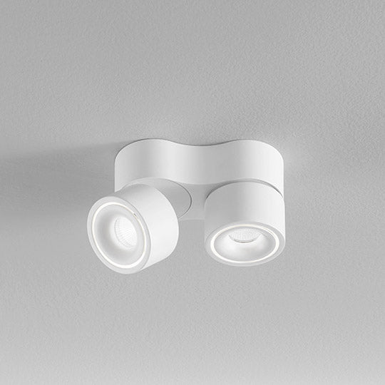 Clippo S (klein) Duo