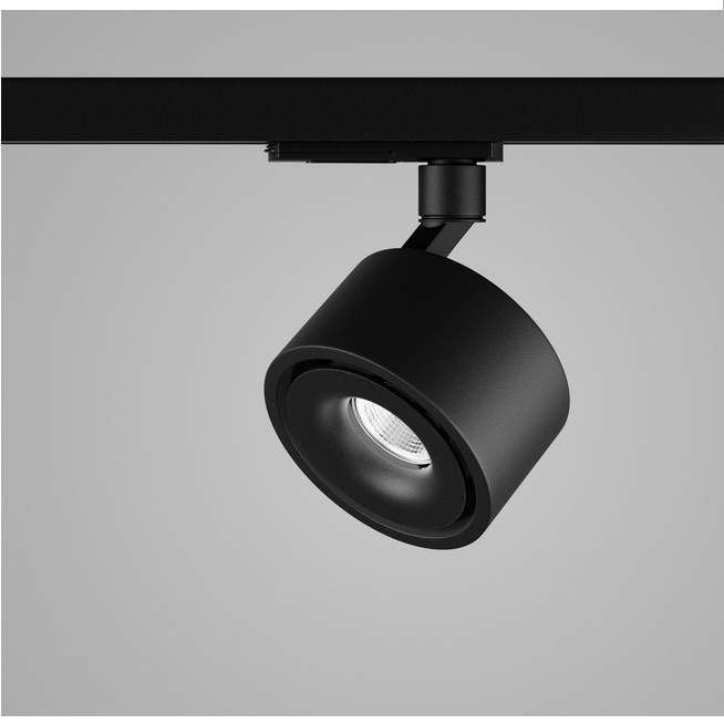 1-Phasenstromschienenstrahler Clippo S