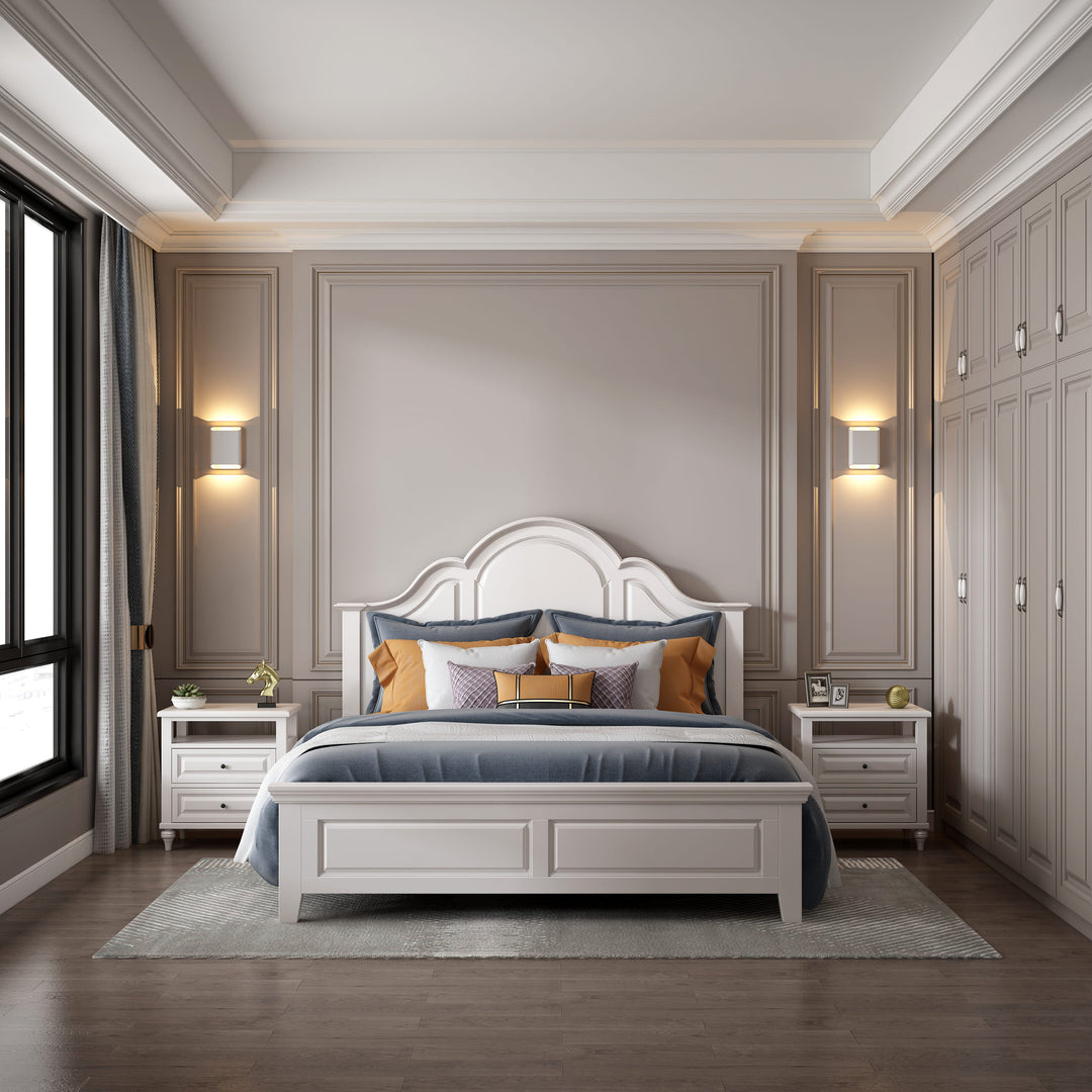 Wandleuchte Diaz Up/Down