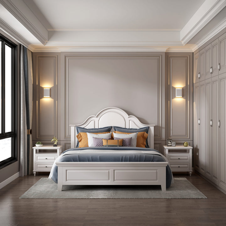 Wandleuchte Diaz Up/Down