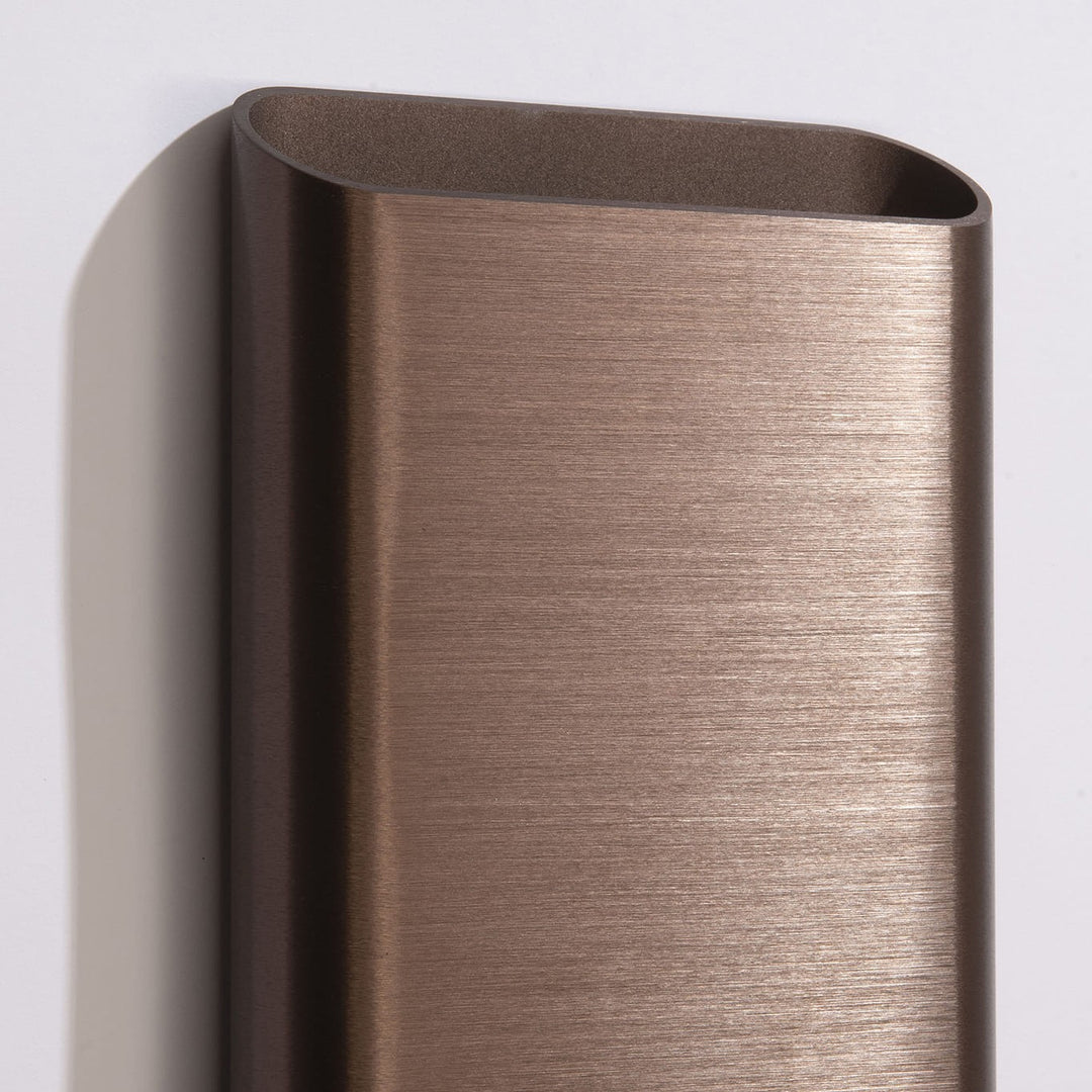 Wandleuchte Diaz Up/Down