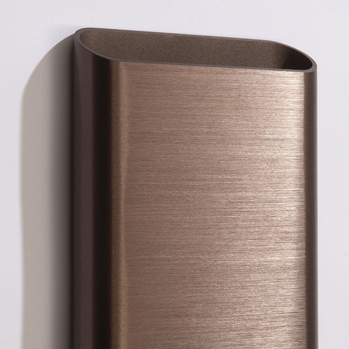 Wandleuchte Diaz Up/Down