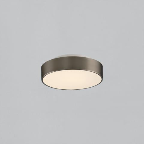 Ceiling light Dins 