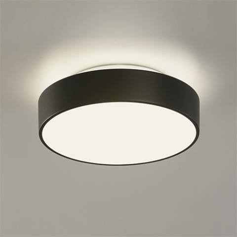 Ceiling light Dins 