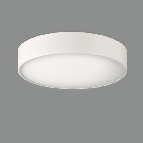Ceiling light Dins 