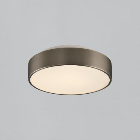 Ceiling light Dins 