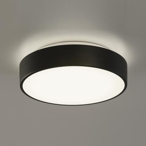 Ceiling light Dins 