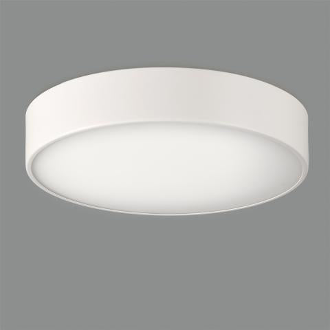 Ceiling light Dins 