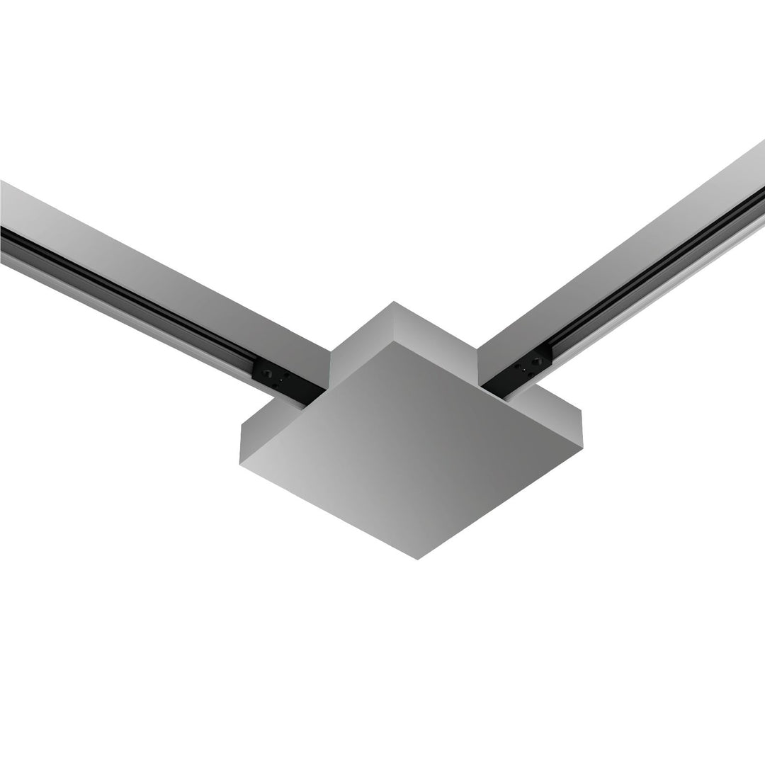 2-Phasen Bruck All-in Einspeisung 90°