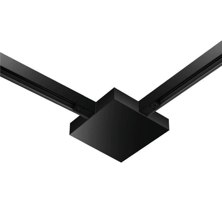 2-Phasen Bruck All-in Einspeisung 90°